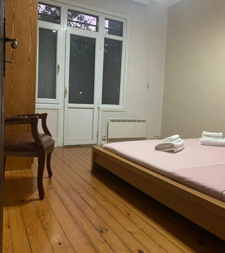 דירה איסטמבול Taksim Cihangir De Keyifli Daire טורקיה